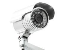 CIA Security Systems image 5
